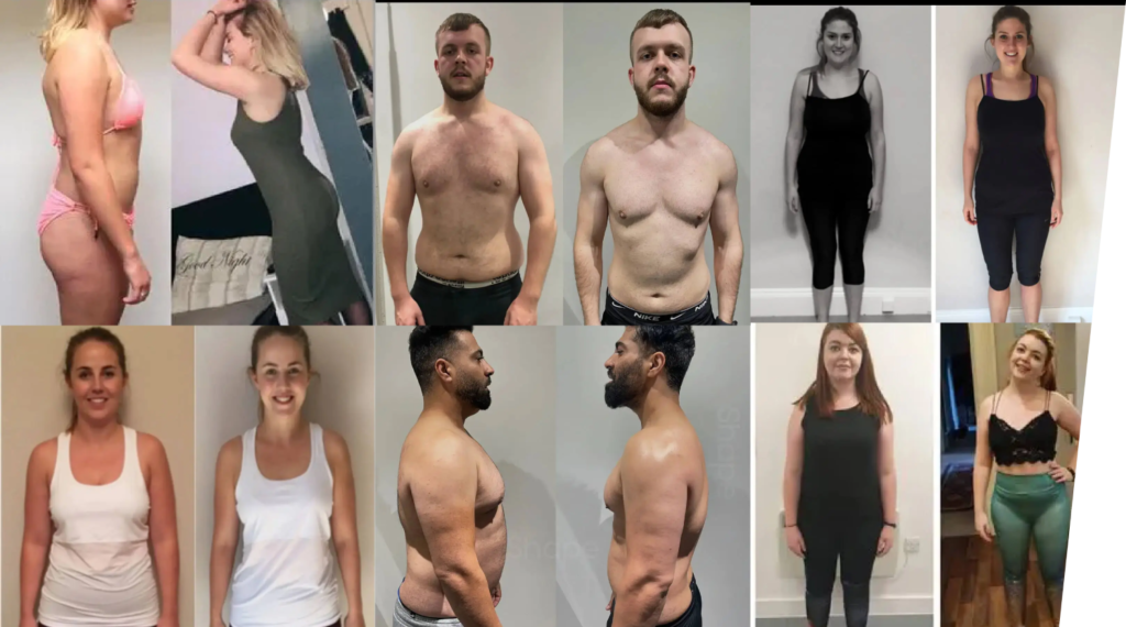 shap-club-transformation